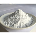 /msite/products/detail/productid/66183989/id/675979.html